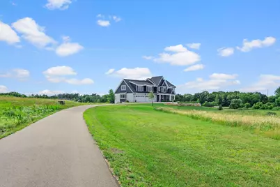 7350 Inwood Way N, Grant, MN 55082 - Photo 42