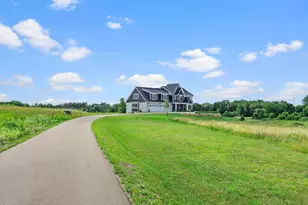 7350 Inwood Way N, Grant, MN 55082 - Photo 42