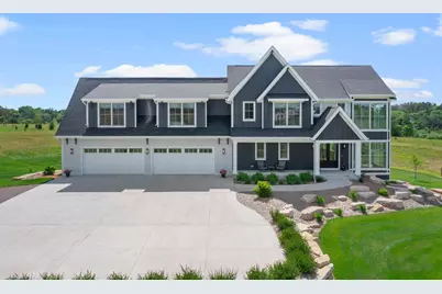 7350 Inwood Way N, Grant, MN 55082 - Photo 40