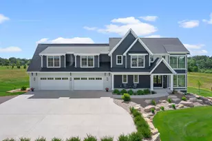 7350 Inwood Way N, Grant, MN 55082 - Photo 40