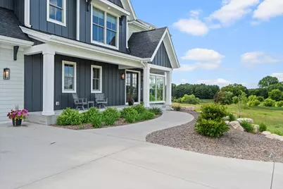 7350 Inwood Way N, Grant, MN 55082 - Photo 46