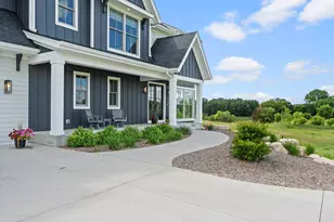 7350 Inwood Way N, Grant, MN 55082 - Photo 46