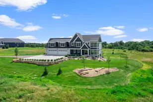 7350 Inwood Way N, Grant, MN 55082 - Photo 38