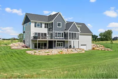 7350 Inwood Way N, Grant, MN 55082 - Photo 162