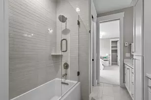 7350 Inwood Way N, Grant, MN 55082 - Photo 124