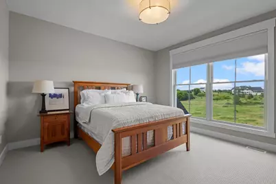 7350 Inwood Way N, Grant, MN 55082 - Photo 126