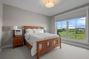 7350 Inwood Way N, Grant, MN 55082 - Photo 126