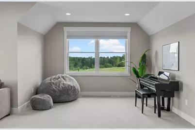 7350 Inwood Way N, Grant, MN 55082 - Photo 130