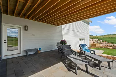 7350 Inwood Way N, Grant, MN 55082 - Photo 156