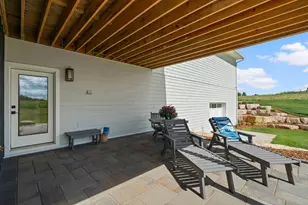 7350 Inwood Way N, Grant, MN 55082 - Photo 156