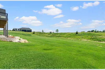 7350 Inwood Way N, Grant, MN 55082 - Photo 160