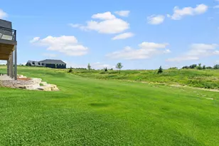 7350 Inwood Way N, Grant, MN 55082 - Photo 160