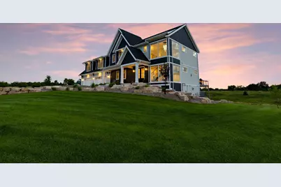 7350 Inwood Way N, Grant, MN 55082 - Photo 26