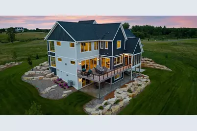 7350 Inwood Way N, Grant, MN 55082 - Photo 30