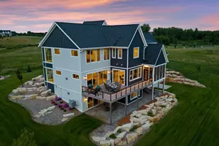 7350 Inwood Way N, Grant, MN 55082 - Photo 30