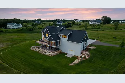 7350 Inwood Way N, Grant, MN 55082 - Photo 32