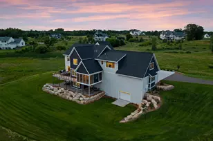 7350 Inwood Way N, Grant, MN 55082 - Photo 32