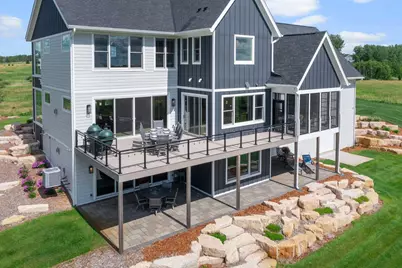7350 Inwood Way N, Grant, MN 55082 - Photo 164