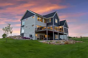 7350 Inwood Way N, Grant, MN 55082 - Photo 24