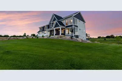 7350 Inwood Way N, Grant, MN 55082 - Photo 14