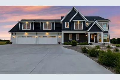 7350 Inwood Way N, Grant, MN 55082 - Photo 2