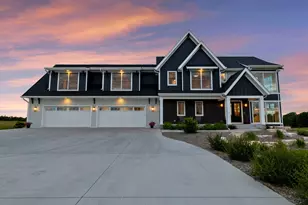 7350 Inwood Way N, Grant, MN 55082 - Photo 2