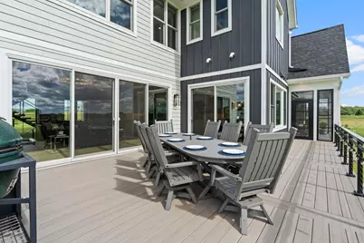 7350 Inwood Way N, Grant, MN 55082 - Photo 86