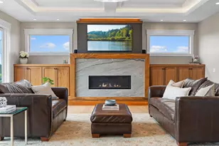7350 Inwood Way N, Grant, MN 55082 - Photo 58