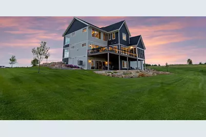 7350 Inwood Way N, Grant, MN 55082 - Photo 28