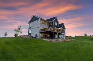 7350 Inwood Way N, Grant, MN 55082 - Photo 28
