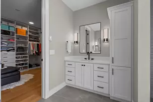 7350 Inwood Way N, Grant, MN 55082 - Photo 108