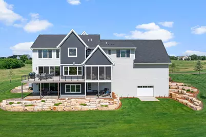 7350 Inwood Way N, Grant, MN 55082 - Photo 166