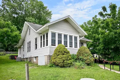 36217 Old Homer Road, Winona, MN 55987 - Photo 24