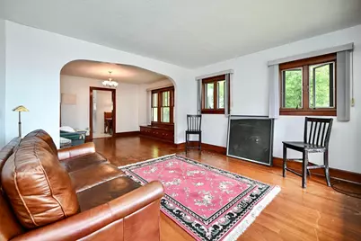 36217 Old Homer Road, Winona, MN 55987 - Photo 4