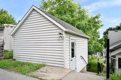 36217 Old Homer Road, Winona, MN 55987 - Photo 22