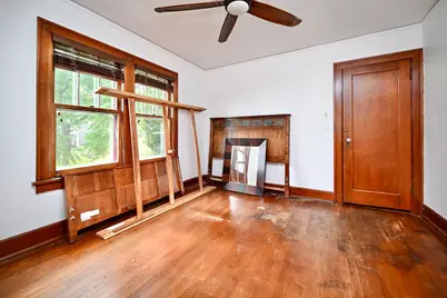 36217 Old Homer Road, Winona, MN 55987 - Photo 10