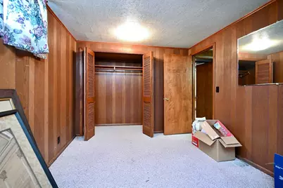 36217 Old Homer Road, Winona, MN 55987 - Photo 18