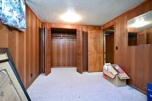 36217 Old Homer Rd, Winona, MN 55987 - Photo 18