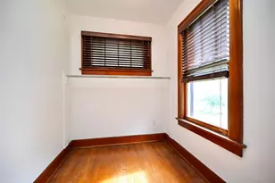 36217 Old Homer Rd, Winona, MN 55987 - Photo 12