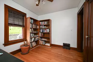 36217 Old Homer Rd, Winona, MN 55987 - Photo 16
