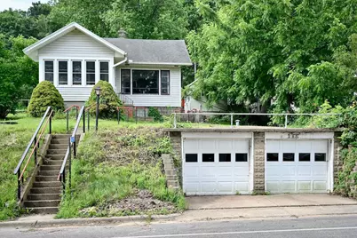 36217 Old Homer Road, Winona, MN 55987 - Photo 2