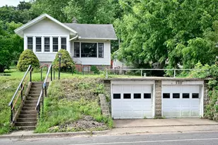 36217 Old Homer Rd, Winona, MN 55987 - Photo 2