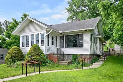 36217 Old Homer Road, Winona, MN 55987 - Photo 1