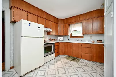 36217 Old Homer Road, Winona, MN 55987 - Photo 8