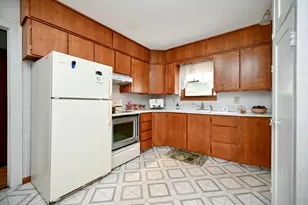 36217 Old Homer Rd, Winona, MN 55987 - Photo 8