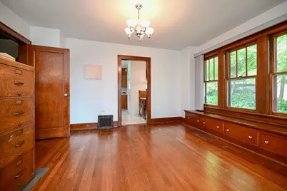 36217 Old Homer Road, Winona, MN 55987 - Photo 6