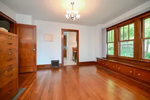 36217 Old Homer Rd, Winona, MN 55987 - Photo 6