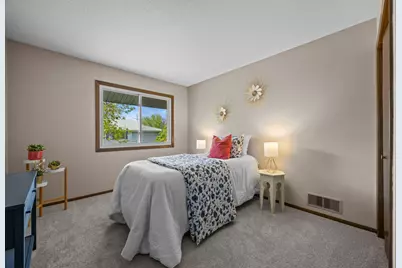 11143 Xavier Road, Bloomington, MN 55437 - Photo 16