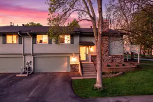 11143 Xavier Rd, Bloomington, MN 55437 - Photo 34