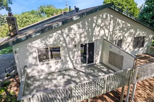 11143 Xavier Rd, Bloomington, MN 55437 - Photo 30